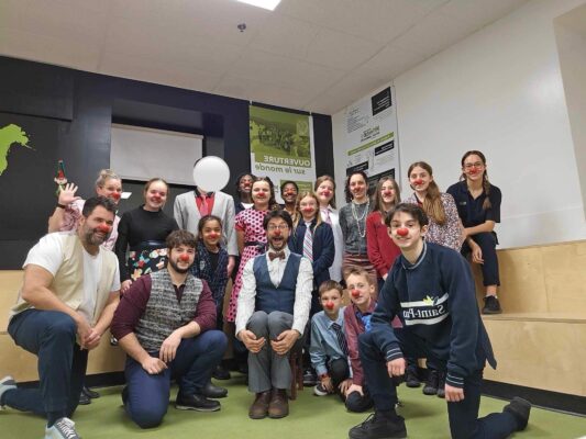 finaliste prix innovation FEEP